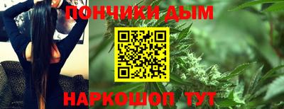 jwh Кудымкар