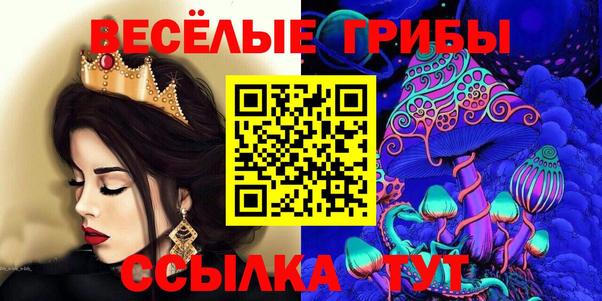 Галлюциногенные грибы ЛСД Майкоп